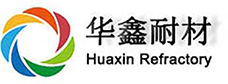 河南省华鑫耐火材料有限公司/